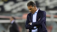 “Faltó tranquilidad”: Miguel Russo indicó la falencia que tuvo Boca para no ganar el match