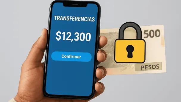 MTU: el tope que deberás fijar en tus transferencias