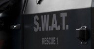 SWAT officers, federal agents raid Martinez home in investigation into child sex crimes