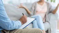 Ansiedad, TDAH y depresión: La atención temprana especializada en salud mental puede hacer la diferencia