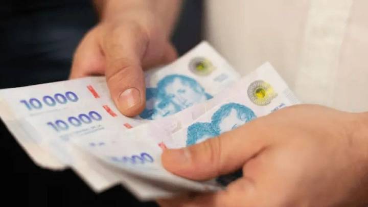 Plazo fijo: caen más las tasas en medio de la volatilidad del dólar, ¿tocaron piso o se avecinan nuevas bajas?