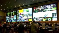 Kentucky pension receives multimillion-dollar boost thanks to sports wagering
