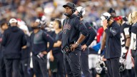 Falcons most to blame for heartbreaking Week 1 loss to Buccaneers