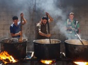 International legal standards watered down to demonize Israel