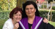 Brit lawyer June Bunyan 'brutally murdered' in the US after moving to chase dream