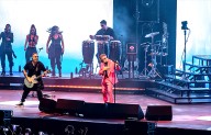 Alejandro Sanz cerrará su gira de 2026 en Marenostrum Fuengirola