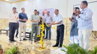 South Western Railway, Bengaluru Division organizes Safety Seminar