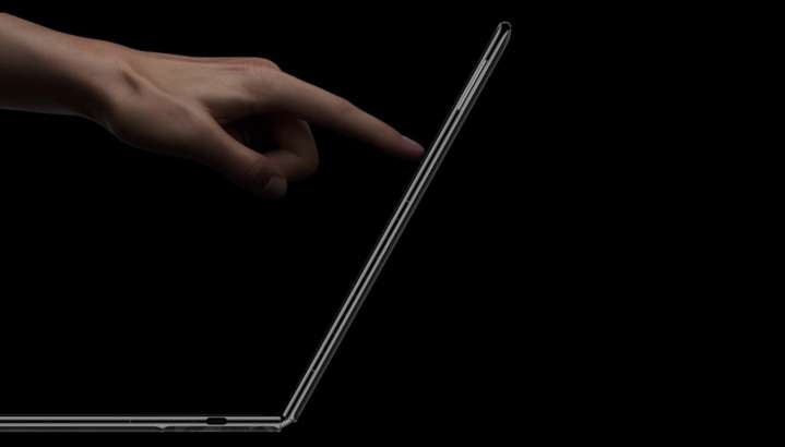 Apple’s First Touchscreen OLED MacBook Pro Could Arrive By 2027, Says Kuo, Bringing iPad
