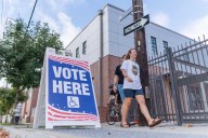 New Orleans voters will decide whether to protect formerly incarcerated people when they seek jobs