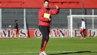 Newell's debe jugar con lo mejor que tiene ante Atlético Tucumán