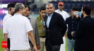 How Mohsin Naqvi's actions added to India vs Pakistan controversies in Asia Cup