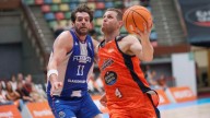 ¿Qué partidos hay este fin de semana en el deporte en A Coruña?
