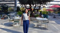 ¿Dónde comer antes de ir a las fiestas de Aravaca?
