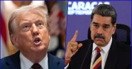 ‘Ataque letal’ de EU en el Caribe: ¿Qué sabemos sobre la embarcación ‘eliminada’ del Tren de Aragua?