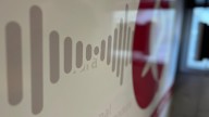 Canal Extremadura Radio estrena temporada con más actualidad y entretenimiento