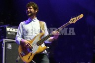 Comparte Snarky Puppy  su música instrumental