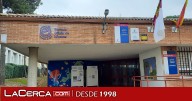 La Escuela Oficial de Idiomas cierra mañana su plazo extraordinario de admisión para el curso 2025/2026