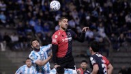 Newell's o Belgrano: qué prefieren los hinchas de Argentinos para las semifinales de Copa Argentina