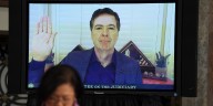 Justice Department to try to charge ex-FBI Director James Comey, AP sources say