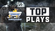 WHNT Top Plays of the Week: Week 3