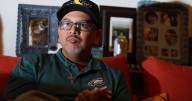 An infamous LAPD scandal, a gang shooting and a 25-year fight to prove a teen innocent