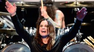 Los MTV VMAs rendirán homenaje a Ozzy Osbourne con tributo de YUNGBLUD y miembros de Aerosmith