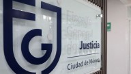 Alpura en la mira: Fiscalía CDMX va contra directivos por presunto fraude