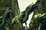 Este Resident Evil cambió la historia de Capcom y demostró cómo tenían que ser los modos cooperativos en una campaña