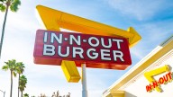 Insider Advice For Your Next Visit To In