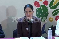 Apunta FGJ-CDMX  a que pipa volcó por  exceso de velocidad