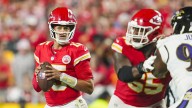 Chiefs bold predictions for blockbuster Week 4 game vs. Ravens