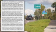 Brothers face federal charges in $8M Minnesota crypto heist