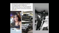 Secuestran a unefista tucupitense en Trinidad