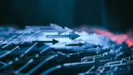 How To Gain Index Traction In Defense