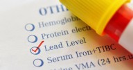 New blood lead level standards coming for Minnesota workers after WCCO investigation, legislation