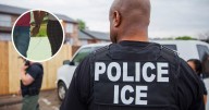 Alerta, inmigrantes: pareja hispana se autodeportó antes de su cita con ICE y ahora enfrenta un desafío para salir de EE. UU.
