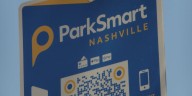 Nashville proposes converting free parking spaces to paid in Music Row