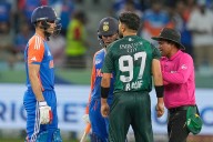 Asia Cup: India vs Pakistan Final On Cards? What's At Stake In Today's Virtual Semifinal