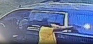 Neighbor speaks about gun violence at Raleigh apartments