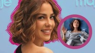 Regina Murguía, de JNS, ya tiene listo su testamento; este es su estado de salud