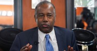 Ghost of MAGA Past Ben Carson Tapped to Return to Government