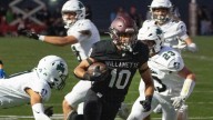Vote for Register-Guard boys Athlete of the Week