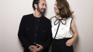 In ‘Marc, by Sofia,’ an intimate portrait of fashion luminary and friendship