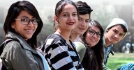 ¿Estás en Jóvenes Construyendo el Futuro? Conoce las fechas para recoger tu tarjeta; requisitos clave
