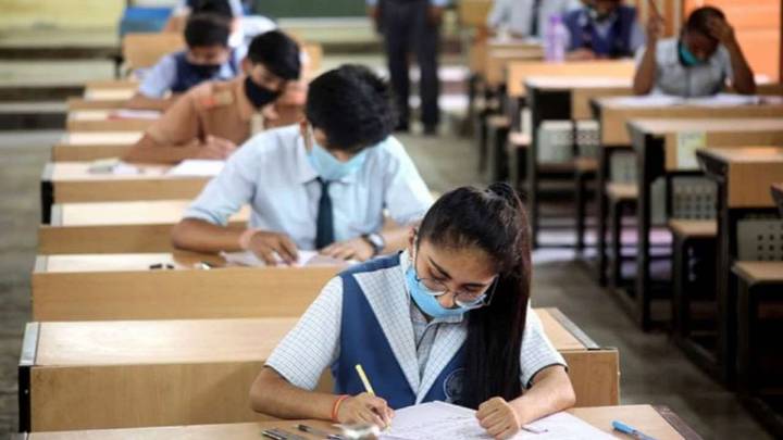 NCERT to grant nationwide equivalence for Class 10 and 12 board certificates