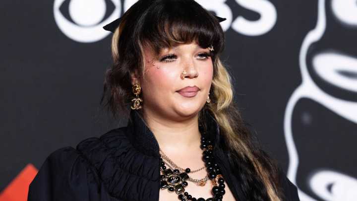 Lola Young Cancela Todos sus Conciertos: ¿Qué le pasó?