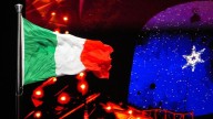 Los deportistas rusos competirán en los Juegos de Invierno de 2026 bajo las mismas condiciones que París 2024