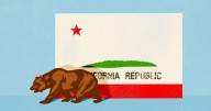 In California vs. The Babylon Bee, the satirical website is winning
