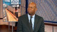 Former NYPD detective on public safety in mayor's race