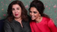 Did Deepika Padukone And Farah Khan Really Unfollow Each Other? Here's The Truth